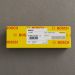 0445110160 / 0986435098 / 8200279059 WTRYSKIWACZ BOSCH RENAULT 1.9 DCI