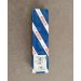 0445110544 WTRYSKIWACZ BOSCH COMMON RAIL NEF CRDE