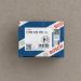 0 986 44D 290 / 0444043113 / 0444043114 MODUŁ DOZUJĄCY ADBLUE BOSCH ISUZU
