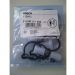 F01M101454  KPL. USZCZELEK POMPY  CR CP1 = F01M100275