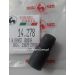 NAKRĘTKA WTRYSKIWACZA  DENSO TOYOTA 23670-27030, 095000-0570 ; PD-14278