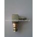 KOŃCÓWKA PRZELEWU WTRYSKIWACZY CR SIEMENS  90° ;  PD-14605