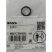1460C15003 ORING ZAWORU DOZUJĄCEGO POMPY CR CP4 BOSCH