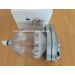 FILTR Ø 14×1,5 mm  Z WLOTEM LEWYM  PD-14992