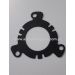 USZCZELKA POMPY WTRYSKOWEJ  CITROEN, PEUGEOT, FIAT 1927.24  1927 24  192724