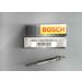Świeca żarowa 0250202025 BOSCH 11V ; Honda; Renault; Land Rover; Volvo