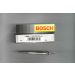 Świeca żarowa 0250202035 BOSCH  OPEL ; RENAULT