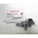 096710-0130   096710-0062 ZAWÓR SCV  CR ZIELONY  TOYOTA