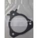USZCZELKA PIERŚCIEŃ USZCZELNIAJĄCY POMPY WTRYSKOWEJ FORD1.8 TDDi / TDCi  , 028211 ERLING, 2C1Q-9417-AC, 2C1Q9417AC, XS4Q-9417-AC,  Ford-1225037