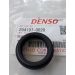 294197-0020 USZCZELNIACZ/ SIMERING POMPY CR DENSO HP3, PODWÓJNY 35x25x7,90  oryginał