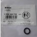 1928300718 BOSCH ORING ZAWORU DOZUJĄCEGO POMPY CR CP3/CP1H3
