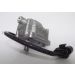 MECHANIZM STERUJĄCY 2467135196  AUDI, SEAT, VW,