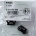 2464509015 Czujnik temperatury   VW, RENAULT, BMW