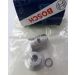 ZESTAW NAPRAWCZY POMPOWTRYSKIWACZY BOSCH- UNIT PUMP, TULEJA RYGLUJĄCA  SPRĘŻYNĘ TŁOCZKA POMPOWTRYSKIWACZA BOSCH 1417010958