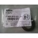 F00R0P0521 USZCZELNIACZ SIMERING POMPY BOSCH CR/CP3  CP4 ; 25x36x7,3
