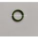 6407-102 ORING ZAWORU POMPY CR DELPHI 11,11x1,78 zamiennik