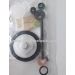 7135-277L  MEMBRANA ZESTAW NAPRAWCZY BOOSTER POMPY DP200 DP210 =7135-277J=7135-277C=7135-277E