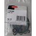 7135-553 ZESTAW USZCZELEK POMPY CR DELPHI DFP3 9424A050A  CITROEN FIAT FORD PEUGEOT 2,0 TDCI/HDI