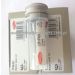 7135-621, L201PRD CR DELPHI, ZESTAW KOŃCÓWKA Z ZAWORKIEM 9308-622B/ 28239295 FORD MONDEO 2,0 TDCI  EURO4 130KM 2003>>, WTRYSKIWACZ R00801D