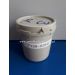 GŁOWICA HYDRAULICZNA DPA 3 CYL. 7139-235G , 7139-235Q PRAWA /R8
