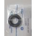 7174-856 USZCZELNIACZ POMPY WTRYSKOWEJ DELPHI PD200, DP210, DPS 20x35x5.3