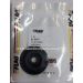 7182-580A MEMBRANA POMPY WTRYSKOWEJ DELPHI DP200, DPS   FL-810977