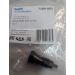 7189-003 ŚRUBA BLOKUJĄCA WAŁ NAPĘDOWY /DRIVE SHAFT LOCK SCREW/ POMPY DELPHI DP200, DP210/DP310