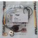 2467010003 KOMPLET USZCZELEK POMPY WTRYSKOWEJ BOSCH VE EDC; VP37  FL-800920