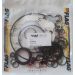 Komplet uszczelek  pompy DPC TURBO;   nr kat.9109-210;        FL-800922