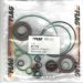 KOMPLET USZCZELEK POMPY BOSCH CR CP3-70  MERCEDES; FL-801112