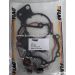 ZESTAW USZCZELEK POMPY PALIWA VACUM VW 2.5 TDI; pompa 070145209H, 070145209F, 070145209J, 07Z145209, 07Z145209C, 07Z145209D, 07Z145209B 070145209E; FL-801451