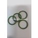 ORING WTRYSKIWACZA DENSO TOYOTA 2x17