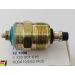 ELEKTROZAWÓR POMPY WTRYSKOWEJ BOSCH 24V; 0330001016 zam.0330001047; FL-821008