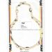 USZCZELKA REGULATORA ODŚRODKOWEGO BOSCH 2421015066 zam. F002A31046; FL-830084