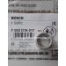 F002D16017 1460400004 TULEJKA WAŁKA POMPY WTRYSKOWEJ BOSCH 17 mm