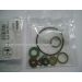 F00N201979 KOMPLET USZCZELEK POMPY COMMON RAIL BOSCH CP3