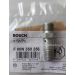 F00N350256/ 2467413027 ZAWÓR PRZELEWOWY  POMPY WTRYSKOWEJ  BOSCH VE  VP29/30