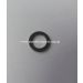 F00R0P0004 PIERŚCIEŃ USZCZELNIAJĄCY KRÓĆCA STALOWY POMPY CR/CP1 BOSCH