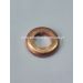 F00VP01009/ 059130519B PODKŁADKA WTRYSKIWACZA CR BOSCH PIEZO 13,8x7,3x2, P-38