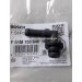 F01M100648 KRÓCIEC PRZYŁĄCZENIOWY POMPY CR BOSCH