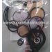 294009-0050, 294009-0051 KOMPLET USZCZELEK POMPY CR DENSO HP4