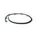 LG025 PRZEWÓD PRZELEWOWY 13537823399 BMW 3.0