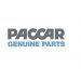 PACCAR