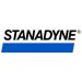 Stanadyne