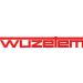 WUZETEM