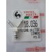 KRÓCIEC NADMIAROWY WTRYSKIWACZA CR SIEMENS   PSA  'Y'  KR-019/PD-18036