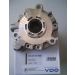 X39-800-300-009Z FLANSZA/ KORPUS POMPY CR SIEMENS DW10TD  VDO;CITROEN BERLINGO, C5, XSARA PEUGEOT 307, 407, 406(Facelift), PARTNER SUZUKI VITARA