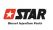 producent: Star