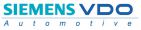 producent: Siemens